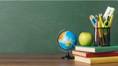 Photo of Benefits of opting for a SAP training online