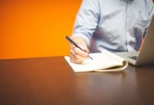 Photo of Documents Required to Apply for NBFC License in India