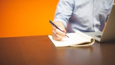 Photo of Documents Required to Apply for NBFC License in India