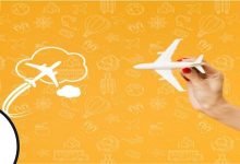 Photo of USA Vacation Places Trip with Spirit Airlines Reservations
