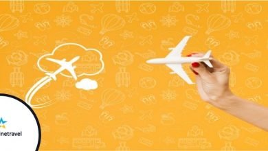 Photo of USA Vacation Places Trip with Spirit Airlines Reservations