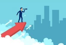 Photo of How Can Hotels Perform Demand Forecasting the Right Way?