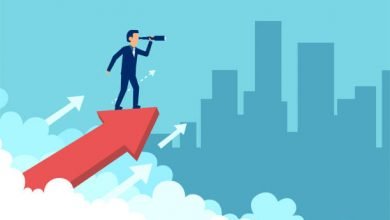 Photo of How Can Hotels Perform Demand Forecasting the Right Way?