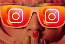 Photo of Wie Man Instagram-Profilbild Herunterladen