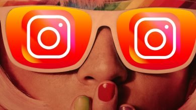 Photo of Wie Man Instagram-Profilbild Herunterladen