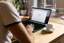 Photo of How to Get Google AdWords Certification