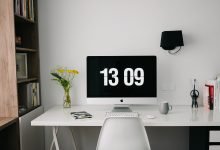 Photo of Desk Table – Ensure You Make the Right Choice