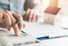Photo of What is the Process of Applying for a Home Loan in India?