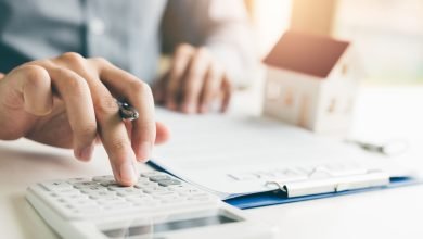 Photo of What is the Process of Applying for a Home Loan in India?