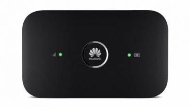 Photo of How To Overcome the Huawei Mobile Router Connection Problem?