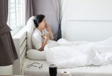 Photo of 7 Simple Steps To Follow To Reduce Asthma Attacks