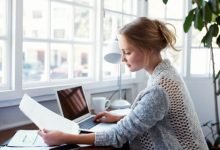 Photo of What Kind Of Challenges Are Faced By Remotely Working Employees?