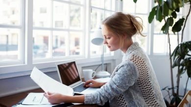 Photo of What Kind Of Challenges Are Faced By Remotely Working Employees?