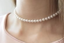 Photo of Factors To Consider While Choosing Right Necklace Length
