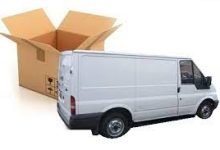 Photo of What do long-distance movers do?