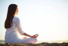Photo of Teach children these 4 immunity booster yoga, will keep the mind sharp along with the body