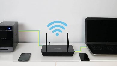 Photo of Is the Netgear insight access point compatible with any router?