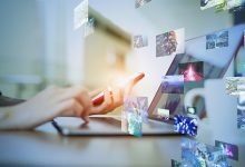 Photo of Gain Popularity With Your Blog or Site In No Time