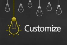 Photo of 6 Reasons Why Custom Designed Stationery is Important for a Business