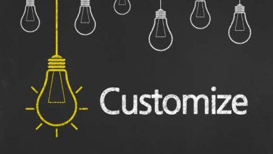 Photo of 6 Reasons Why Custom Designed Stationery is Important for a Business