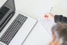 Photo of Costco essay explained. How can you also write it?
