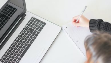 Photo of Costco essay explained. How can you also write it?