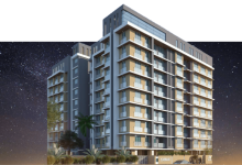 Photo of Invest The Best Real Estate Property In Mumbai