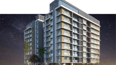 Photo of Invest The Best Real Estate Property In Mumbai