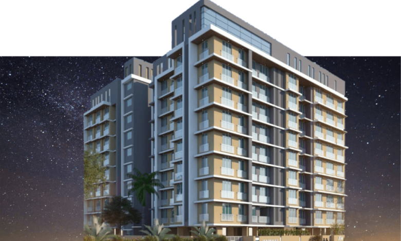 Photo of Invest The Best Real Estate Property In Mumbai