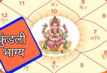 Photo of WANT TO TURN HARD TIMES INTO GOOD ONE? ONLINE JANAM KUNDLI IS FOR YOU