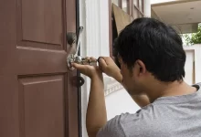 Photo of Why Locksmith Services are so important?