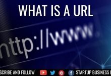 Photo of URL structure:SEO friendly URLs