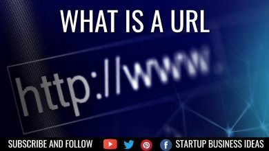Photo of URL structure:SEO friendly URLs