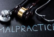 Photo of What does a Medical Malpractice Attorney Do? 