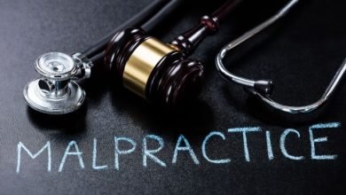 Photo of What does a Medical Malpractice Attorney Do? 