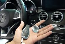 Photo of Mobile car locksmith