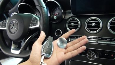 Photo of Mobile car locksmith