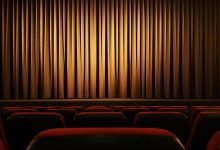 Photo of Free Movies Online