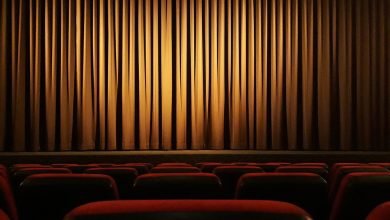 Photo of Free Movies Online