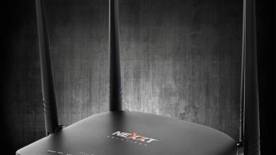 Photo of Nexxt Kronos 301 Signal Booster Mobile Setup Guide in Easy Steps