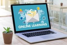 Photo of What Experts Say About Online Learning