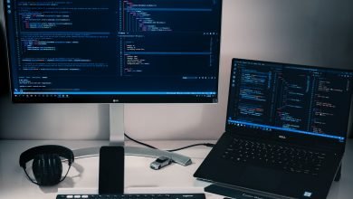 Photo of How does the Node JS framework give power to your IoT device?