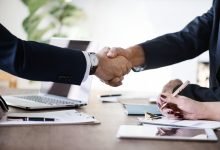 Photo of Managing Work-Related Personal Injury Cases 