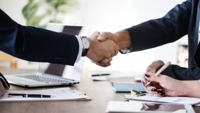 Photo of Managing Work-Related Personal Injury Cases 