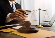 Photo of Selecting a Spinal Cord Injury Lawyer 