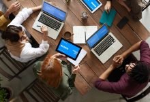 Photo of 7 Smart Marketing Strategies for Schools Using Educational Mailing Lists