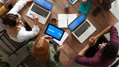 Photo of 7 Smart Marketing Strategies for Schools Using Educational Mailing Lists