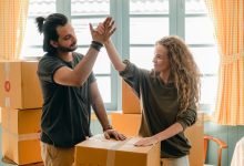 Photo of Get Ready to Move-In New ﻿﻿Rent to Own Homes with These Tips