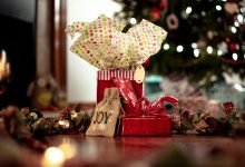 Photo of 5 Ways To Up Your 2021 Christmas Gifting Game