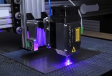 Photo of Common Problems with CNC Machinery and their Solutions